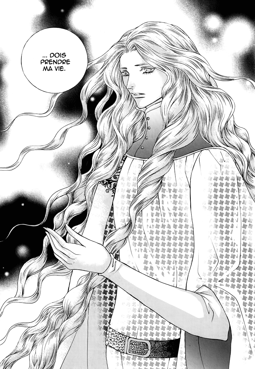 img Absolute Witch 23